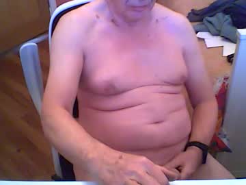 Collins072 Chaturbate stream image from January 28, 2026