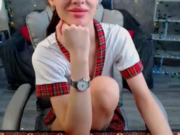 Emmaravaan Chaturbate stream image from January 28, 2026