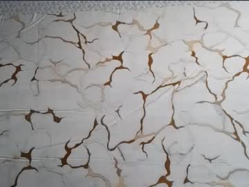 Ernabaytos Chaturbate stream image from January 28, 2026