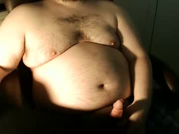 Gaycub888 Chaturbate stream image from January 28, 2026