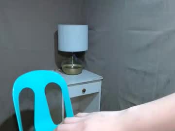 Hollyapple_ Chaturbate stream image from January 28, 2026