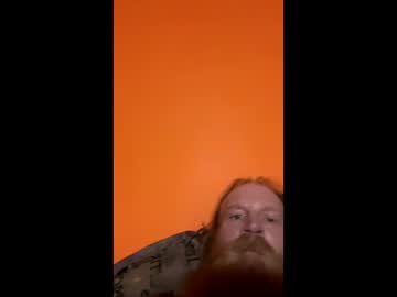 Letsgetdirty1981 Chaturbate stream image from January 28, 2026
