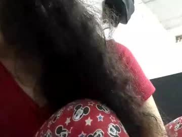 Maite_Stone1 Chaturbate stream image from January 28, 2026