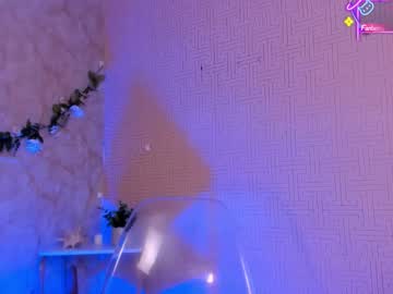 Mia_Gothzx Chaturbate stream image from January 28, 2026