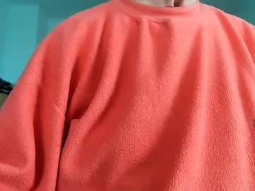 Nobbyxx Chaturbate stream image from January 28, 2026