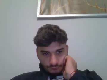 Phantomluvv Chaturbate stream image from January 28, 2026