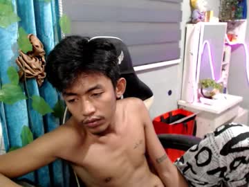 Professor_Secrets Chaturbate stream image from January 28, 2026