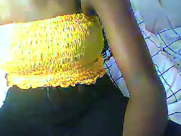 Queen_Dee23 Chaturbate stream image from January 28, 2026