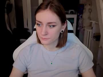 Retromarie Chaturbate stream image from January 28, 2026