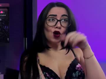 Ritasunset Chaturbate stream image from January 28, 2026