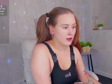 Stella_Soul Chaturbate stream image from January 28, 2026