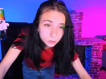 Sweetie_Chloe_ Chaturbate stream image from January 28, 2026