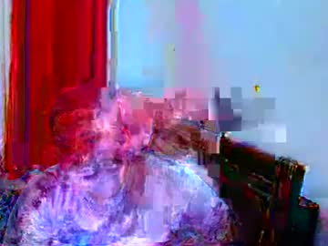 Averagemark1128 Chaturbate stream image from January 28, 2026