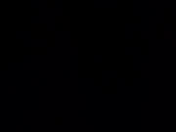 Battass03 Chaturbate stream image from January 28, 2026
