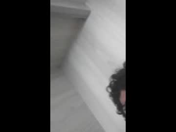 Danielsss24437 Chaturbate stream image from January 28, 2026