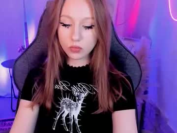 Dariatate Chaturbate stream image from January 28, 2026