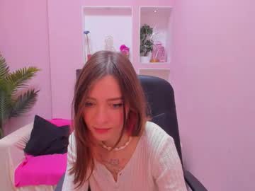 _Drift_Baby_ Chaturbate stream image from January 28, 2026