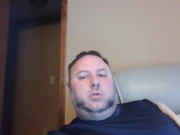 Drow0909 Chaturbate stream image from January 28, 2026
