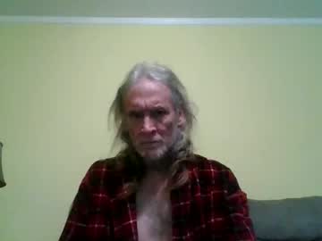 Dyankee68 Chaturbate stream image from January 28, 2026
