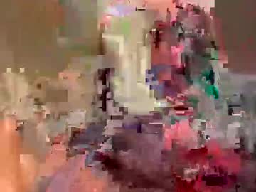 Ejbooker11 Chaturbate stream image from January 28, 2026