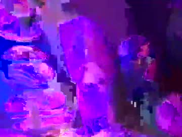 Ekkosanto Chaturbate stream image from January 28, 2026