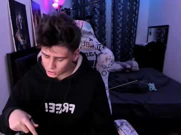 Foxicfu Chaturbate stream image from January 28, 2026