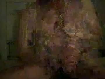 Godfrey87 Chaturbate stream image from January 28, 2026