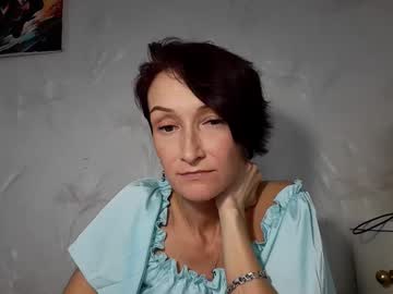 Karina_Co Chaturbate stream image from January 28, 2026