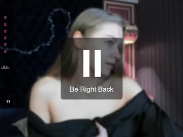 Laura_Pudd Chaturbate stream image from January 28, 2026