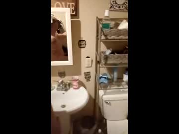 Michaelamartinez583 Chaturbate stream image from January 28, 2026