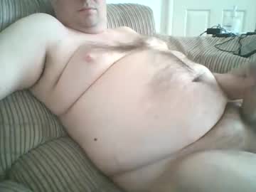 Naughtygadget Chaturbate stream image from January 28, 2026