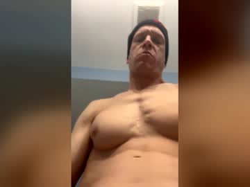 Nickinthedome Chaturbate stream image from January 28, 2026