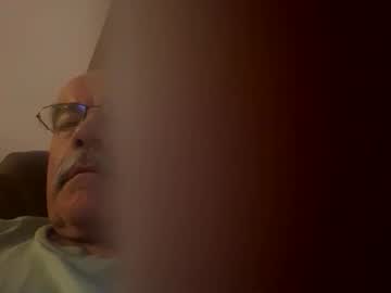 Rickwant Chaturbate stream image from January 28, 2026