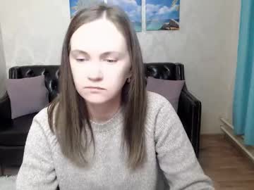 Senora_Pepper Chaturbate stream image from January 28, 2026