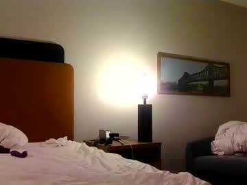 Sillyalienkat1 Chaturbate stream image from January 28, 2026