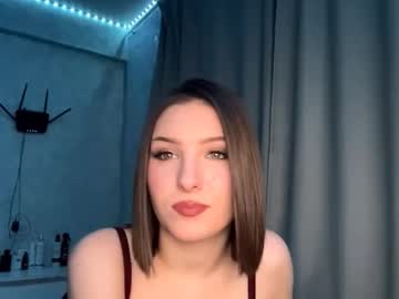 Sirenapen Chaturbate stream image from January 28, 2026