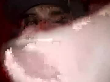 Stonerllamas Chaturbate stream image from January 28, 2026