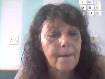 Strictaf69 Chaturbate stream image from January 28, 2026