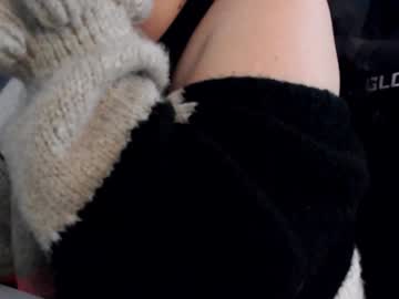 Yourpurr Chaturbate stream image from January 28, 2026