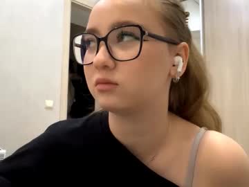 Zulemamotamed Chaturbate stream image from January 28, 2026