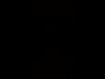 915elpasosilentchuken0 Chaturbate stream image from January 28, 2026