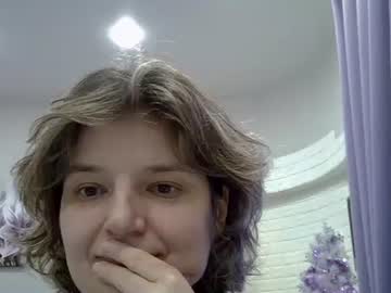 Alex_Holiday_ Chaturbate stream image from January 28, 2026