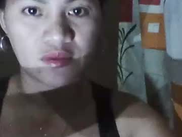 Asian_Cumshot69 Chaturbate stream image from January 28, 2026
