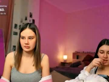 Babyywest Chaturbate stream image from January 28, 2026
