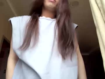 Badbabywitch Chaturbate stream image from January 28, 2026