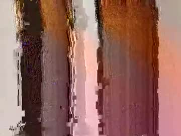 Bigdaddy2613in Chaturbate stream image from January 28, 2026