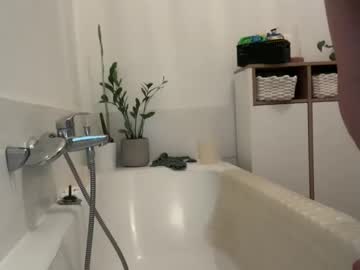 Coolguy10891 Chaturbate stream image from January 28, 2026
