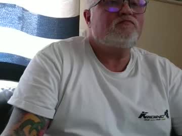 Curtus14 Chaturbate stream image from January 28, 2026