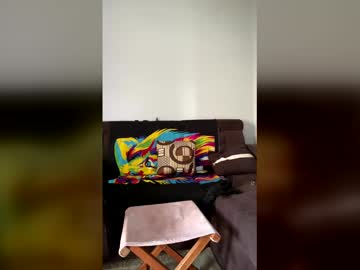 Dianandanu Chaturbate stream image from January 28, 2026
