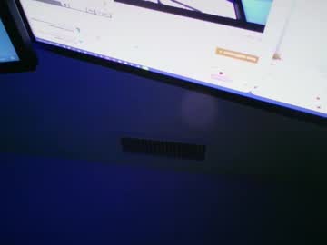 Fit_Beast Chaturbate stream image from January 28, 2026